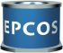 EPCOS, EHV 230V 20kA, SMD 2 Electrode Arrester Gas Discharge Tube