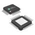 Maxim Integrated Reduced Power Time-to-Digital Converter Converter Module for MAX35103