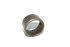 INA HK3224 32mm I.D Drawn Cup Needle Roller Bearing, 39mm O.D