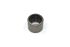 INA HK2030-ZW 20mm I.D Drawn Cup Needle Roller Bearing, 26mm O.D