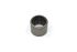 INA HK1512-AS1-B 15mm I.D Drawn Cup Needle Roller Bearing, 21mm O.D