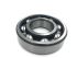 INA 6307 Single Row Deep Groove Ball Bearing- Open Type 35mm I.D, 80mm O.D