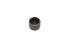 Łożysko igiełkowe Ø wew: 7mm Ø zew: 11mm Igiełkowe z pierścieniem tłoczonym szerokość 9mm INA 1 dynamiczne 3100N