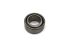 INA 20mm Bore Spherical Bearing, 113000N Radial Load Rating, 35mm O.D