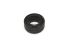 INA GE25-DO-2RS 25mm Bore Plain Bearing, 241000N Radial Load Rating, 42mm O.D