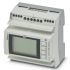 Phoenix Contact 2, 3 Phase LCD Energy Meter, Type