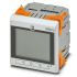 Phoenix Contact 2, 3 Phase LCD Energy Meter, Type