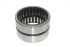 INA RNA6910-ZW-XL 58mm I.D Needle Roller Bearing, 72mm O.D
