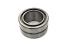 INA SL185008-A 40mm I.D Cylindrical Roller Bearing, 68mm O.D