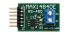 Maxim Integrated MAX14840PMB1# Peripheral Module Development Board Development Board
