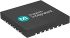 Maxim Integrated 5-Channel Voltage Monitor 0.508V max. 28-Pin TQFN, MAX16050ETI+