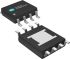 MAX4373FEUA+ Maxim Integrated, Current Sensing Amplifier Single Voltage 8-Pin μMAX