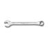 BETA Spanner, 27mm, Metric, Double Ended, 317 mm Overall