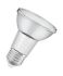 Osram LED-es fényvető izzólámpa 5 W 345 lm, halványítható, 36° fénysugár, 220 240 V, Meleg fehér