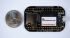 BeagleBoard ARM Cortex Microcontroller Development Kit 32-Bit-MCU
