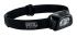 Lampe frontale LED non rechargeable Petzl, 350 lm, AAA alkaline