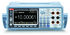 RS PRO RSDM-9061 Bench Digital Multimeter