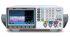 RS PRO RSFG-2260M Function Generator, 25MHz Max, FM Modulation