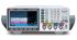 RS PRO RSFG-2260MRA Function Generator, 25MHz Max, FM Modulation