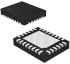 STMicroelectronics Mikrovezérlő STM32F0, 28-tüskés UFQFPN, 6 kB RAM, 32bit bites