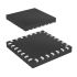 STMicroelectronics STM32F038G6U6, 32bit ARM Cortex M0 Microcontroller, STM32F0, 48MHz, 32 kB Flash, 28-Pin UFQFPN