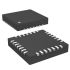 STMicroelectronics STM32F031G4U6, 32bit ARM Cortex M0 Microcontroller, STM32F0, 48MHz, 16 kB Flash, 28-Pin UFQFPN