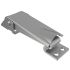 Southco Stainless Steel Toggle Latch, 99.2 x 30 x 19mm