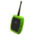 RF Solutions Remote Control Base Station TRAP-8T1, Transmitter, 868MHz, FM