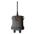 RF Solutions TRAP-8R4 Remote Control Base Station,868MHz
