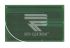 Roth Elektronik ユーロカード 拡張ボード RE3020-LF 100mm x 160mm