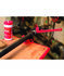 Chiave inglese Virax in Ghisa, apertura da 76mm, Lungh. 450,0 mm