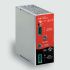 RS PRO Switched Mode DIN Rail Power Supply, 90 → 264 V ac / 110 → 45V dc ac, dc Input, 45 → 55V dc