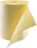 Ecospill Ltd Premier Spill Absorbent Roll for Chemical Use, 120 L Capacity, 1 per Pack