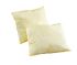 Almohada absorbente de derrames Ecospill Ltd Eco Clásico, capacidad de absorción 50 L, 10 por paquete