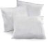 Ecospill Ltd Eco Classic Oil Spill Absorbent Pillow 50 L Capacity, 10 Per Package