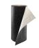 Ecospill Ltd Premier Spill Absorbent Roll for Maintenance Use, 192 L Capacity, 1 per Pack