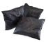 Ecospill Ltd Eco Classic Maintenance Spill Absorbent Pillow 50 L Capacity, 10 Per Package