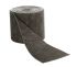 Ecospill Ltd Maintenance Spill Absorbent Roll 112 L Capacity, 1 Per Package
