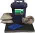 Ecospill Ltd 25 L Maintenance Spill Kit