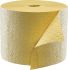 Ecospill Ltd Ecosoak Chemical Spill Absorbent Roll 65 L Capacity, 100 Per Package