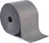 Ecospill Ltd Ecosoak Maintenance Spill Absorbent Roll 65 L Capacity, 100 Per Package