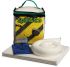 Ecospill Ltd 22 L Oil Spill Kit