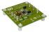STMicroelectronics 38 V, 2 A Synchronous Step-Down Switching Regulator Step-Down Regulator for L6986H