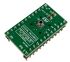 STMicroelectronics LPS33W Adapter Board for a Standard DIL24 Socket for LPS33W STEVAL-MKI109V3 Motherboard