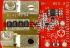 Renesas Electronics 电流传感器评估测试板, 评估板, ISL28134芯片