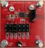 Renesas Electronics ISL80510EVAL1Z Low Dropout Voltage, Voltage Regulator, 5 V