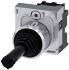 Siemens Joystick Switch Round, IP65, IP67