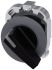 Siemens SIRIUS ACT 2-position Selector Switch Head, Momentary, 30mm Cutout