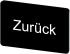 Siemens Labeling plate, Zurück