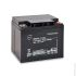 ENIX Energies 12V AMC9013 Sealed Lead Acid Battery - 40Ah